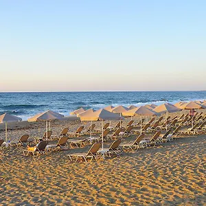3* Hotell Maravel Sky &